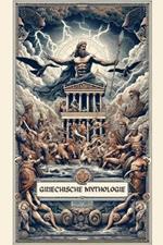 Griechische Mythologie