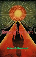 Songs of the Heart