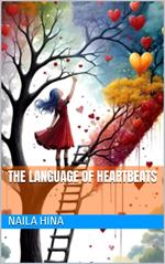 The Language of Heartbeats