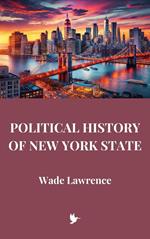 Political History of New York State