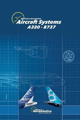 Aircraft Systems - Facundo Conforti - cover