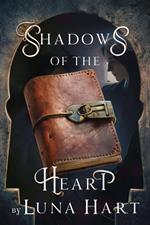 Shadows of the Heart