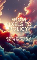 From Pixels to Policy