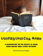 Understanding Mark