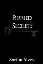 Buried Secrets