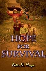 Hope For Survival