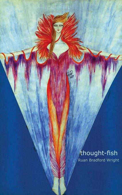 Thought-fish