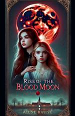 Rise of the Blood Moon