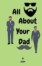 All About Your Dad