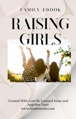 Raising Girls