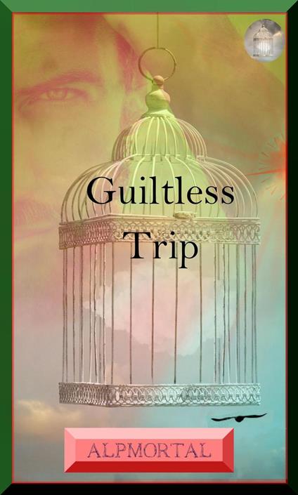 Guiltless Trip