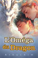 L'Oméga du Dragon