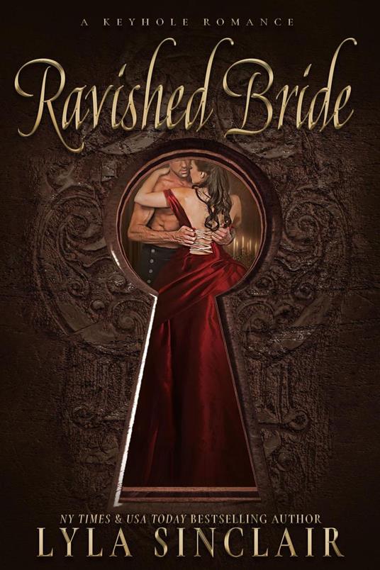 Ravished Bride