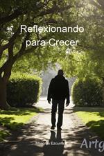 Reflexionando para Crecer