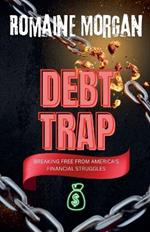 Debt Trap