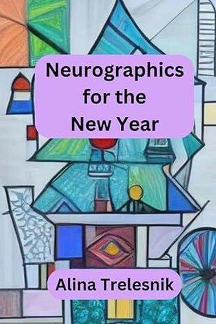 Neurographics for the New Year