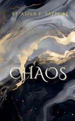 Chaos