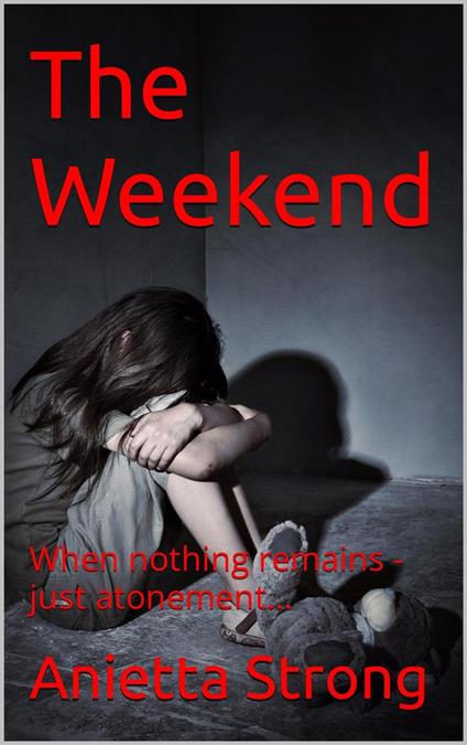 The Weekend