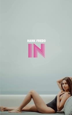 In - Hank Fredo - cover
