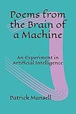 Poems From the Brain of a Machine