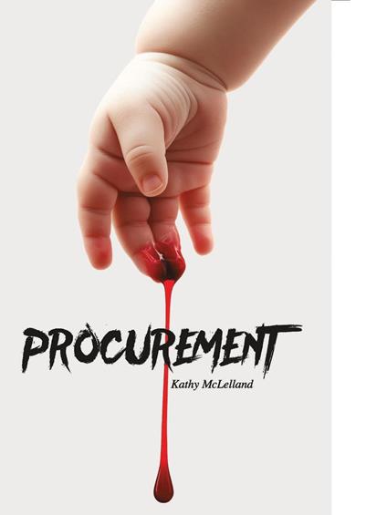 Procurement