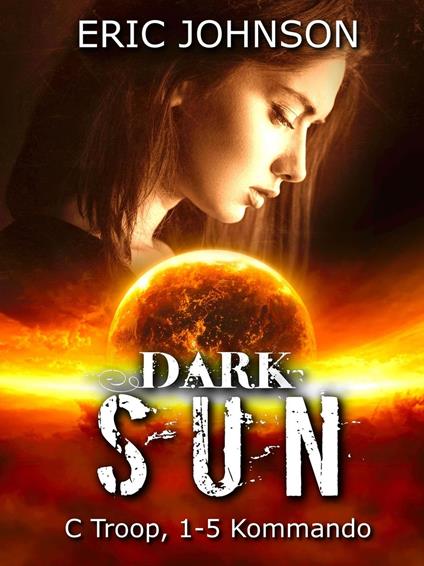 Dark Sun