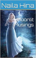 Moonlit Musings
