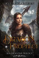 Dragon Prophecy