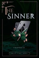 The sinner