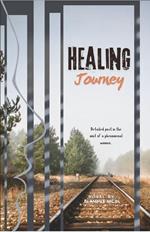 Healing Journey