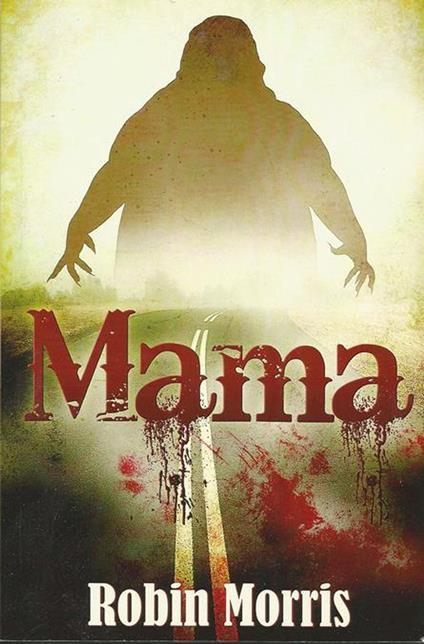 Mama