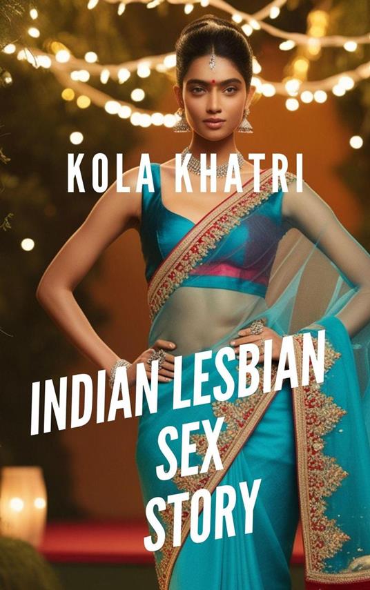 Indian Lesbian Sex Story