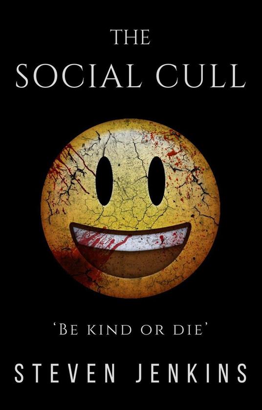 The Social Cull