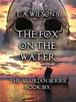 The Fox on the Water