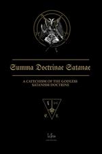 Summa Doctrinae Satanae