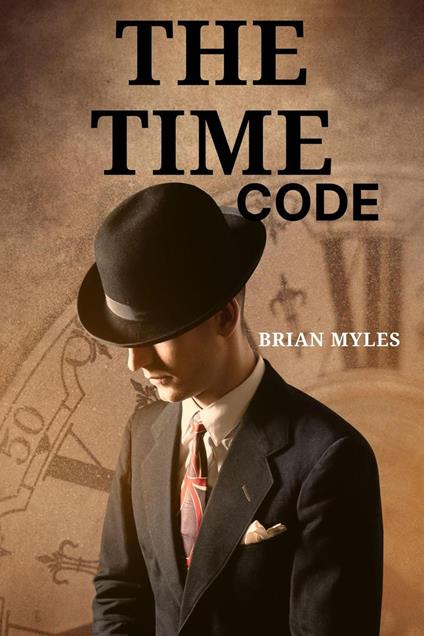 The Time Code