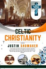 Celtic Christianity