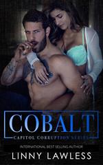 Cobalt