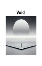 Void