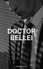 Doctor Bellei