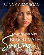 Blood Myth: Sorina