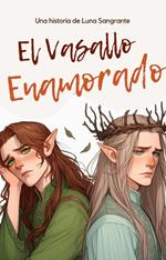 El Vasallo Enamorado