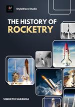 The History of Rocketry