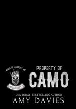 Property of Camo