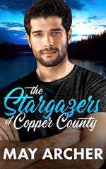 The Stargazers of Copper County