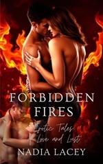 Forbidden Fires