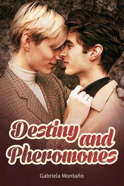 Destiny and Pheromones