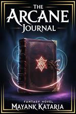 The Arcane Journal