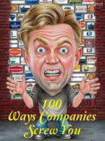 100 Ways Companies Screw You