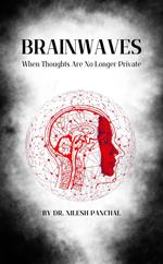 Brainwaves